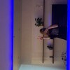 https://cdn-ostrovok-ru-ion.test.edgekey.net/t/100x100/hotel_review/2a/03/2a03a72620aa378798a543d1b719ed759a929c80.JPEG