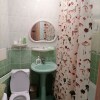 https://cdn-ostrovok-ru-ion.test.edgekey.net/t/100x100/hotel_review/2a/03/2a03c53e5274360b852889d75dbf0ff7a7741151.JPEG