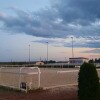 https://cdn-ostrovok-ru-ion.test.edgekey.net/t/100x100/hotel_review/2a/04/2a045bcb9d0e45516b8b6a2ca983ebfa094d1790.JPEG