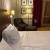 https://cdn-ostrovok-ru-ion.test.edgekey.net/t/100x100/hotel_review/2a/04/2a0490c940b101e753db24d5b2565cfdca560e07.JPEG