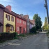 https://cdn-ostrovok-ru-ion.test.edgekey.net/t/100x100/hotel_review/2a/04/2a04c6ac659eec00e8311f0f87ac3267e8215e04.JPEG