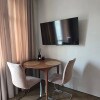 https://cdn-ostrovok-ru-ion.test.edgekey.net/t/100x100/hotel_review/2a/05/2a054ca595c46a3f18640546b0507d62575161ab.JPEG
