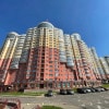 https://cdn-ostrovok-ru-ion.test.edgekey.net/t/100x100/hotel_review/2a/05/2a05b92addb766b63ca81b055993e3dcf97feaef.JPEG