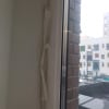 https://cdn-ostrovok-ru-ion.test.edgekey.net/t/100x100/hotel_review/2a/05/2a05d137cc3ea10db18a99bba0a236a626a84f2b.jpeg