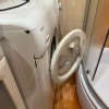 https://cdn-ostrovok-ru-ion.test.edgekey.net/t/100x100/hotel_review/2a/05/2a05deb566073f64b3b61ddaa17cacf9766b178b.JPEG