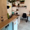 https://cdn-ostrovok-ru-ion.test.edgekey.net/t/100x100/hotel_review/2a/06/2a06951b5a02e0e6b0c451f1d4f92f7c5017f8d0.JPEG