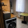 https://cdn-ostrovok-ru-ion.test.edgekey.net/t/100x100/hotel_review/2a/06/2a06a41d9d439a0d9e6d2d93e6e360d0f3849906.JPEG