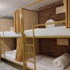 https://cdn-ostrovok-ru-ion.test.edgekey.net/t/100x100/hotel_review/2a/06/2a06dccc0a54429e84e28408789e53affc0927f7.jpeg