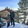 https://cdn-ostrovok-ru-ion.test.edgekey.net/t/100x100/hotel_review/2a/06/2a06f364d467bd3408759ea88d9f78bccf6565fb.JPEG