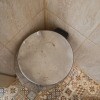 https://cdn-ostrovok-ru-ion.test.edgekey.net/t/100x100/hotel_review/2a/08/2a085ed452b4c3dc5ca50e7c61ec2212570e10c0.jpeg