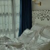 https://cdn-ostrovok-ru-ion.test.edgekey.net/t/100x100/hotel_review/2a/08/2a0866f77eefba603986616e39e44d229e501e2e.jpeg