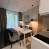 https://cdn-ostrovok-ru-ion.test.edgekey.net/t/100x100/hotel_review/2a/08/2a08cf0d236e6848a12ee75a7cd1cc5636753099.jpeg
