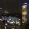 https://cdn-ostrovok-ru-ion.test.edgekey.net/t/100x100/hotel_review/2a/09/2a093bcc8524a4ee2f0e848fe7b68d68f5b7a6c6.jpeg