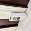 https://cdn-ostrovok-ru-ion.test.edgekey.net/t/100x100/hotel_review/2a/09/2a09bb5dd5d3c0f0c626467e42e9e5f9a84060a1.JPEG