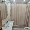 https://cdn-ostrovok-ru-ion.test.edgekey.net/t/100x100/hotel_review/2a/0a/2a0adfcc8bee1e5ee09789ad58b42c8f6a7407a0.JPEG