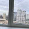 https://cdn-ostrovok-ru-ion.test.edgekey.net/t/100x100/hotel_review/2a/0b/2a0b154a717beaef00582783e46e48d1b497cf1f.JPEG