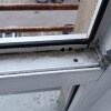 https://cdn-ostrovok-ru-ion.test.edgekey.net/t/100x100/hotel_review/2a/0b/2a0b198189cf4c01231bea8170f23ceee20c1402.JPEG
