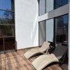 https://cdn-ostrovok-ru-ion.test.edgekey.net/t/100x100/hotel_review/2a/0b/2a0b4871f430d42f453ea6dcf41f459e22cf6fc3.JPEG