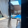 https://cdn-ostrovok-ru-ion.test.edgekey.net/t/100x100/hotel_review/2a/0b/2a0b488692dbd03a85f5a411dd610b0e78dabe74.JPEG