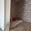 https://cdn-ostrovok-ru-ion.test.edgekey.net/t/100x100/hotel_review/2a/0b/2a0b92b002f05966c30868bf8e9840901f3e5289.JPEG