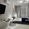 https://cdn-ostrovok-ru-ion.test.edgekey.net/t/100x100/hotel_review/2a/0c/2a0c3c51f1665be1dd64a11bfdefe9f61577097e.JPEG