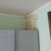https://cdn-ostrovok-ru-ion.test.edgekey.net/t/100x100/hotel_review/2a/0c/2a0c672d2c6e33f62ff3d015cbc8465103f15d48.JPEG