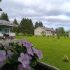 https://cdn-ostrovok-ru-ion.test.edgekey.net/t/100x100/hotel_review/2a/0c/2a0c6b7f5df4257ea6a69ee30fdde080e5b2a17e.JPEG