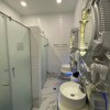https://cdn-ostrovok-ru-ion.test.edgekey.net/t/100x100/hotel_review/2a/0c/2a0c83ffd73afae51bd16d8f13a280dde820c68f.JPEG