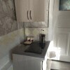 https://cdn-ostrovok-ru-ion.test.edgekey.net/t/100x100/hotel_review/2a/0c/2a0cab37056dd29d90cdef6309c2a0904716e761.JPEG