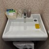 https://cdn-ostrovok-ru-ion.test.edgekey.net/t/100x100/hotel_review/2a/0c/2a0ce3bad6e7876d95084bdcfae43ea034607b33.JPEG