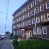 https://cdn-ostrovok-ru-ion.test.edgekey.net/t/100x100/hotel_review/2a/0d/2a0d32d4ed9521b9690efadc6e07f89b271f529d.JPEG