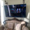 https://cdn-ostrovok-ru-ion.test.edgekey.net/t/100x100/hotel_review/2a/0d/2a0dad1c0008ffdb93617cb6cca3cb5d6f97d1db.JPEG