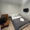 https://cdn-ostrovok-ru-ion.test.edgekey.net/t/100x100/hotel_review/2a/0e/2a0e25296166a591d2fc34a6890d313cb830dbc4.JPEG