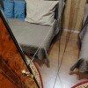 https://cdn-ostrovok-ru-ion.test.edgekey.net/t/100x100/hotel_review/2a/0e/2a0e6e8305f9d0847c05c50b0764bc801a33d532.JPEG