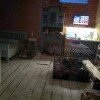 https://cdn-ostrovok-ru-ion.test.edgekey.net/t/100x100/hotel_review/2a/0f/2a0f9b8bbb01a099ceba4e162506831ea13e8366.JPEG