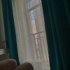 https://cdn-ostrovok-ru-ion.test.edgekey.net/t/100x100/hotel_review/2a/10/2a10187797f970146a3e0922adea2322bab5563e.jpeg