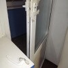 https://cdn-ostrovok-ru-ion.test.edgekey.net/t/100x100/hotel_review/2a/10/2a1053677315ccd4c0375b02c8304802a2a8b246.jpeg