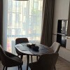 https://cdn-ostrovok-ru-ion.test.edgekey.net/t/100x100/hotel_review/2a/10/2a1087df759edd41c2614de4d6da9f17a5f4802e.JPEG