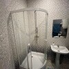 https://cdn-ostrovok-ru-ion.test.edgekey.net/t/100x100/hotel_review/2a/11/2a110f702c67ee07b02c545fd31de11c9b8759a5.JPEG