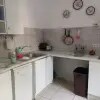 https://cdn-ostrovok-ru-ion.test.edgekey.net/t/100x100/hotel_review/2a/11/2a11326ec6bda0f60efaa5acc234376a00ee9b34.jpeg