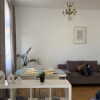 https://cdn-ostrovok-ru-ion.test.edgekey.net/t/100x100/hotel_review/2a/12/2a12084131feba9c3e0845e6b2589a399ab69cc2.JPEG