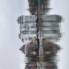 https://cdn-ostrovok-ru-ion.test.edgekey.net/t/100x100/hotel_review/2a/14/2a143c5ddfd6eb02db1214b4dc6e30a7ba4182b8.JPEG