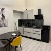 https://cdn-ostrovok-ru-ion.test.edgekey.net/t/100x100/hotel_review/2a/15/2a15684533580b1aefe8a420eb45a0c0d79a09e7.JPEG