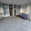 https://cdn-ostrovok-ru-ion.test.edgekey.net/t/100x100/hotel_review/2a/15/2a1572ac61ab0e6f01a8f71ee9872794a3ad0d43.JPEG