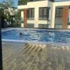 https://cdn-ostrovok-ru-ion.test.edgekey.net/t/100x100/hotel_review/2a/16/2a1634ade5e9ef0dc0ad98182f283e5b611053f8.JPEG