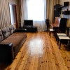 https://cdn-ostrovok-ru-ion.test.edgekey.net/t/100x100/hotel_review/2a/16/2a16446f0958638a0b070618301daed7f8739df3.JPEG