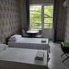 https://cdn-ostrovok-ru-ion.test.edgekey.net/t/100x100/hotel_review/2a/16/2a164d5572a94daf4142cdce2dc5c28b0efed0d5.jpeg