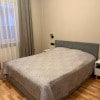 https://cdn-ostrovok-ru-ion.test.edgekey.net/t/100x100/hotel_review/2a/16/2a16f3973195d60c694645c14b34c41f302c4339.JPEG