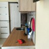 https://cdn-ostrovok-ru-ion.test.edgekey.net/t/100x100/hotel_review/2a/17/2a170b2614f51d0e21d6d1b11ec5c0c7e94f4eba.jpeg