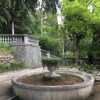 https://cdn-ostrovok-ru-ion.test.edgekey.net/t/100x100/hotel_review/2a/17/2a177b4a343178b80e664dfc7297d0e73a6b26db.jpeg